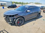 Acura RDX 2019