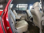Buick Enclave 2014