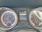 Dodge Caravan 2013