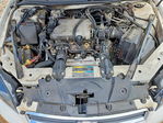 Chevrolet Impala 2009