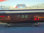 Toyota Prius 2007