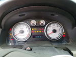 Ford Focus 2008