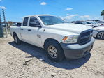 RAM 1500 2020