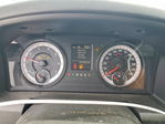 RAM 1500 2021
