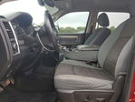 RAM 1500 2014