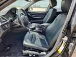 BMW Series 3 2018
