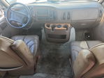 Dodge RAM Van 2000
