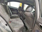 Honda Civic 2006