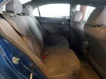 Honda Civic 2008