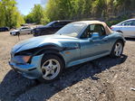 BMW Z3 1998