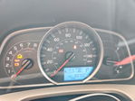 Toyota RAV 4 2014
