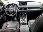 Mazda CX-5 2024