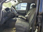 Nissan Navara (Frontier) 2011