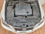 Lexus IS 2009