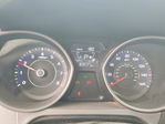 Hyundai Elantra 2014
