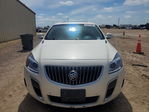 Buick Regal 2012
