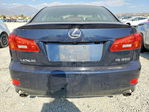 Lexus IS 2006
