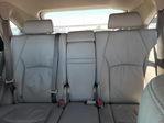 Lexus RX 2004