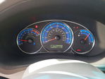 Subaru Forester 2009