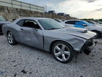 Dodge Challenger 2014