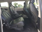 Chrysler Pacifica 2023