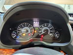 Subaru Outback 2011