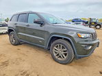 Jeep Cherokee 2016