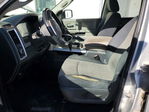 Dodge RAM 2009