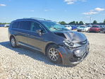Chrysler Pacifica 2020