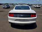 Ford Mustang 2020