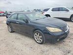 Lexus ES 2007
