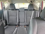 Toyota RAV 4 2018