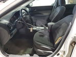 Mazda 6 2003