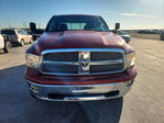 Dodge RAM 2009