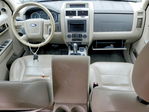 Ford Escape 2008
