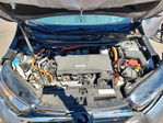 Honda CR-V 2021