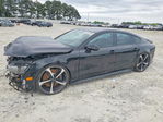 Audi S7 2016