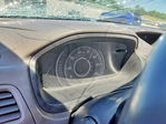 Honda CR-V 2012