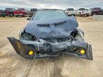 Pontiac G8 2008