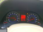 Infiniti FX 2009