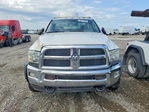 RAM 5500 2015