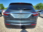 Buick Enclave 2018