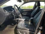 Audi A4 2015