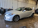 Lexus IS 2015