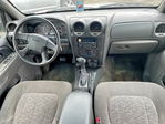 GMC Envoy 2004