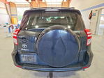 Toyota RAV 4 2012