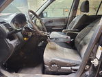 Honda CR-V 2004
