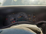 GMC Sierra 2003