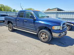 Dodge RAM 2003