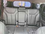 Hyundai Santa Fe 2023